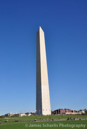 WASHINGTON DC (281).JPG